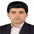 آقای صالح صالحی ذهابی