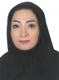 خانم ثمر سجادی