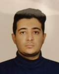 آقای آرین رنجبردستجرد