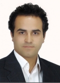 آقای محمد جواد فتوحی