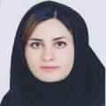 خانم پروین آقائی