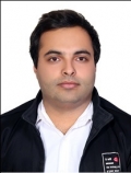 آقای سعید ایزدی جید