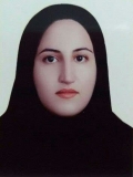 خانم سمیه نازاری