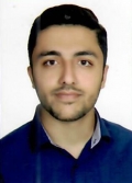 آقای امیرحسین فروغی