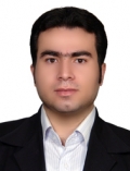 آقای محمد محمدی پور