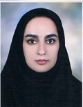 خانم مرضیه شاهسوند