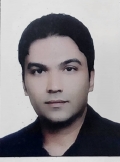 آقای مجید ملانادعلی پیشنماز