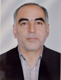 آقای مصطفی هوشمندی