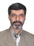 آقای امیرمسعود اخوان