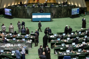 شروط نقض اختراع مشخص شد