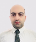 آقای سجاد محمدی خرم آبادی