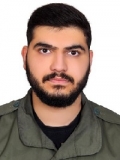آقای محمد وکیلی ازغندی