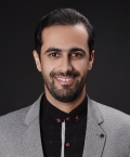آقای سجاد صادقی