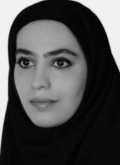 خانم نغمه صادقی