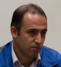 آقای هیمن امیری