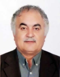 آقای منصور حضرتی