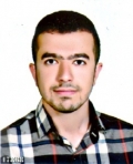 آقای سعید رحیمی پور