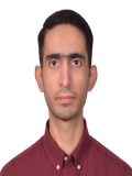 آقای حسین باورساد