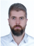 آقای علی طلازاد