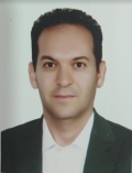 آقای حمید مرسلی