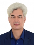 آقای محمد جعفری