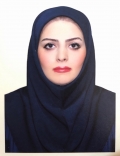 خانم ساناز توتونچی