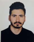 آقای مرتضی بیدل