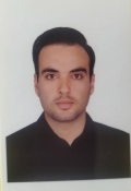 آقای مهدی پورباقر