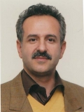 آقای مسلم منصور لکورج