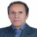 آقای داریوش صفرزاده