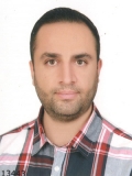 آقای محمدامین همیری ابوالقاسم نژاد