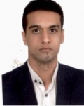 آقای مجید سپهری نسب