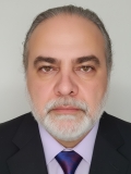آقای فرشاد رستمی کامرود