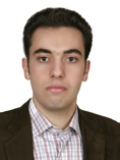 آقای امین فرحبخش