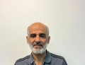 آقای سید سعید میری آشتیانی