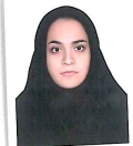 خانم مریم قربانی