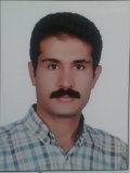 آقای علی امینی سدهی
