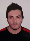 آقای مهرداد میرزایی