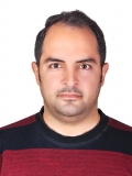 آقای بهروز مدحجی