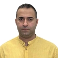 آقای سید علیرضا علوی طبری