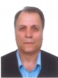 آقای عباس کامیابی