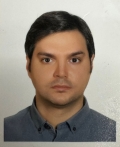 آقای اسماعیل فتاحیان