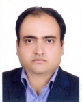 آقای عقیل ایرانمنش