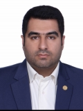 آقای امید فرهادی راد