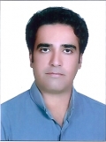 آقای سعید دلفانی گودرزی