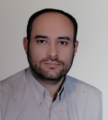 آقای سعید یوسفی