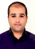 آقای هیوا بنده ای