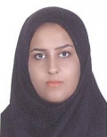 خانم میترا سادات موسوی