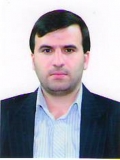 آقای علی فرهادیان