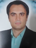 آقای علی رجبی